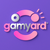 site-logo